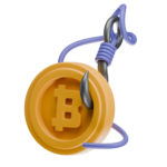 Crypto scams