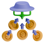 Financial Scams