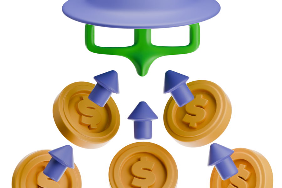 Financial Scams