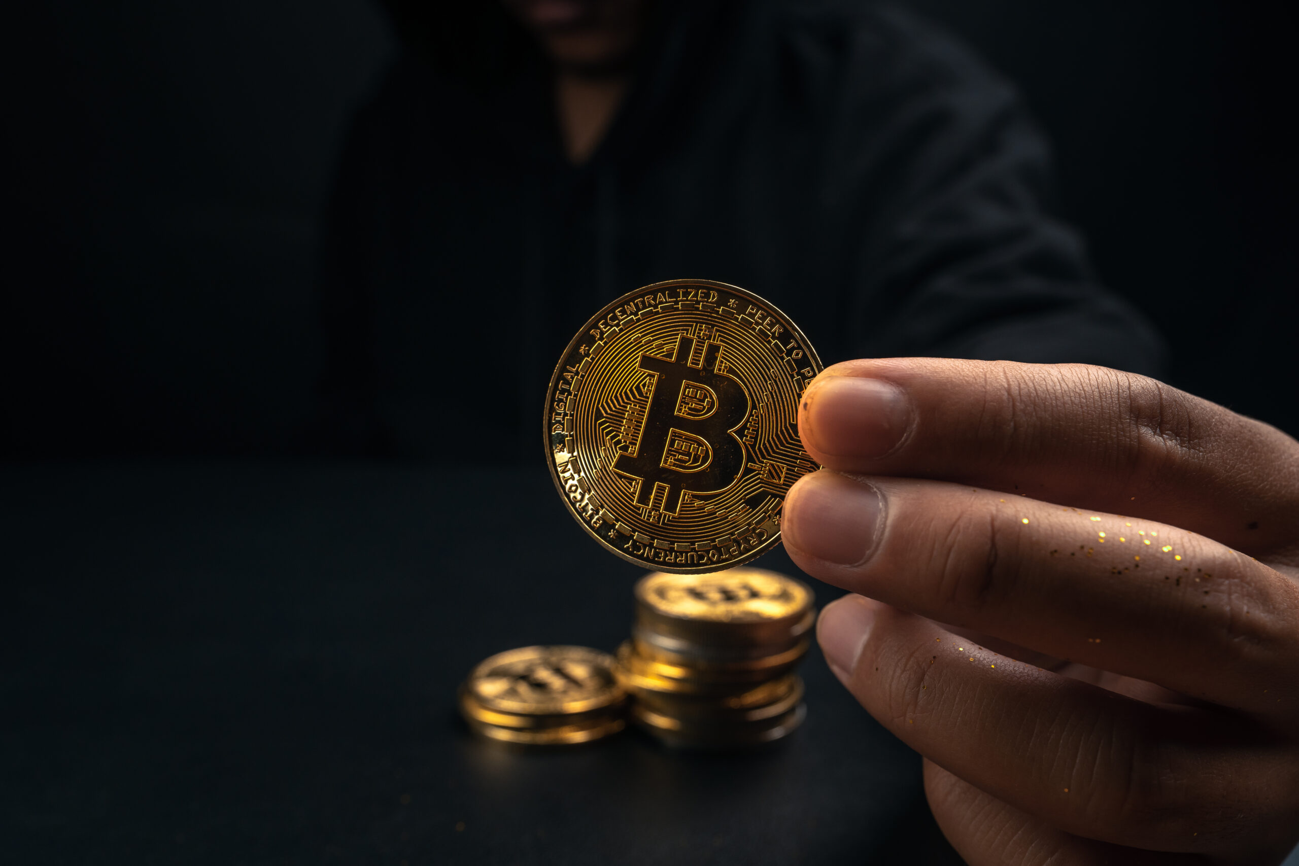 How to recognize crypto scams and protect your funds