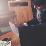 How to report a scam and to whom