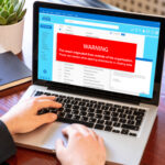 How to protect yourself from online scams