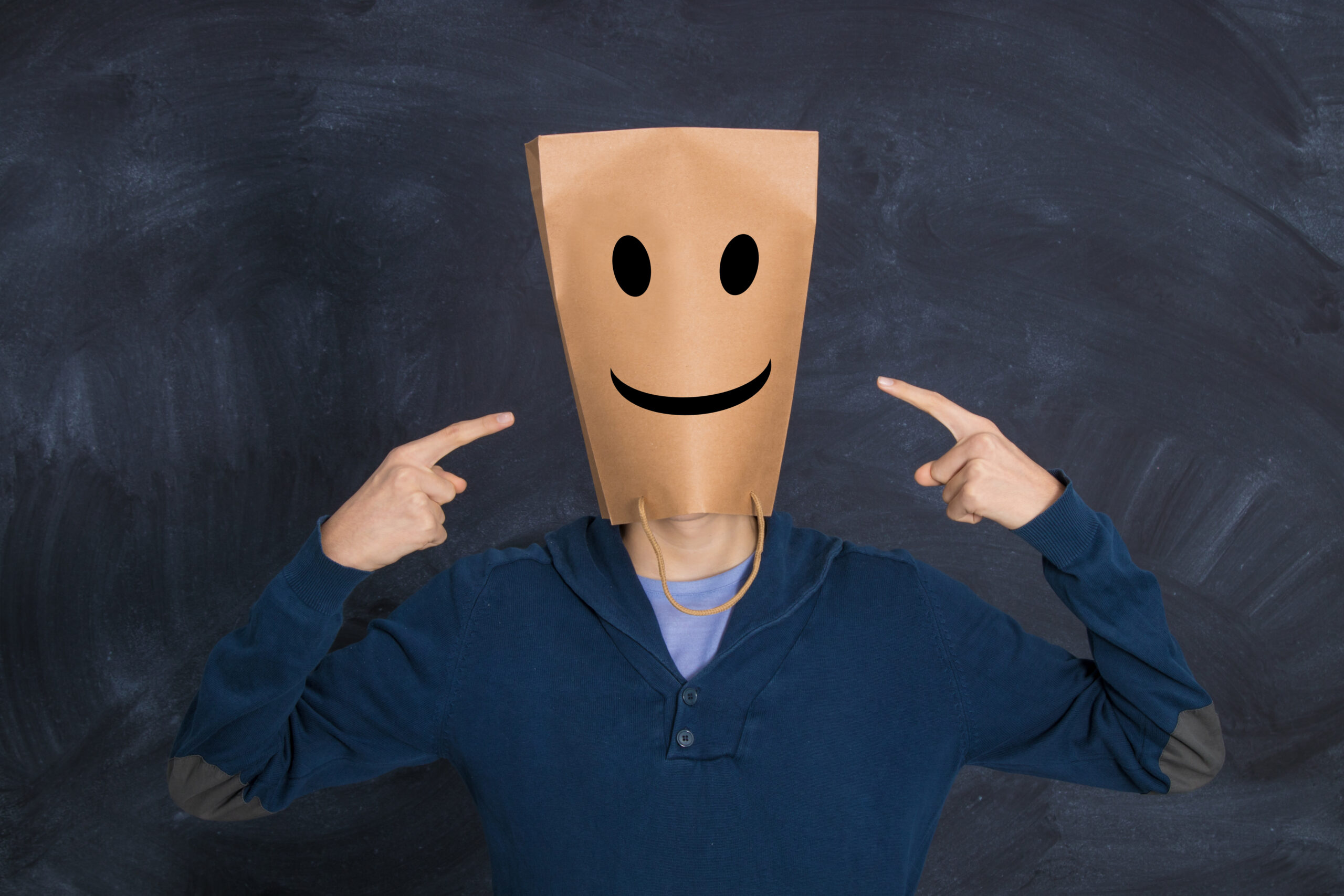 How to recognize impersonation scams and BEC