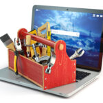 Free tools to protect you from scams