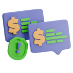 Job and employment scams