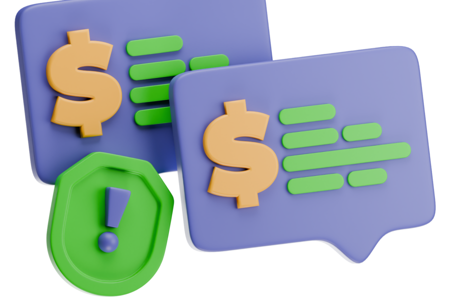 Job and employment scams